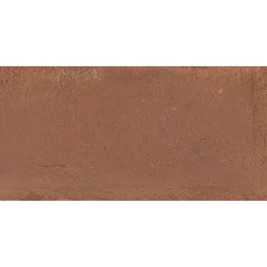 tegla hatasu gres mediterran padloburkolat fagyallo teglavoros rusztikus jarolap padlolap voros cotto csempe terasz nappali folyoso 20x40cm greslap vintage.jpg